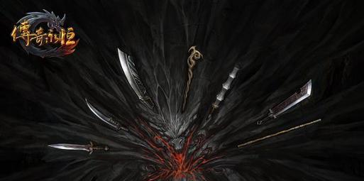 剑灵火枪技能加点攻略（掌握剑灵火枪的技能加点策略，轻松提升战斗实力）-第2张图片-