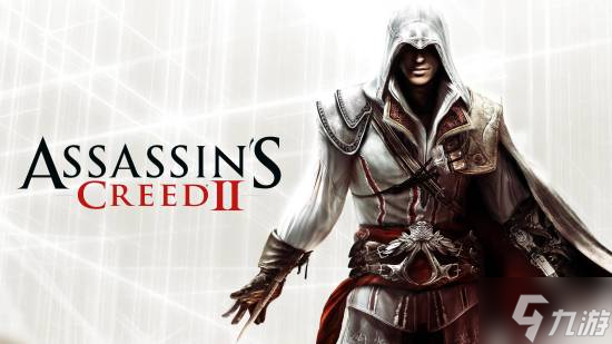 曝育碧已计划下一款AC重制！《刺客信条：黑旗 记忆重置》》没有剧情DLC