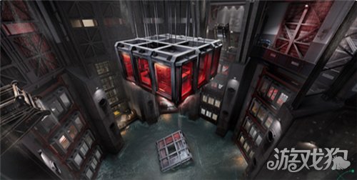 三角洲行动s9擒贼擒王任务攻略-2