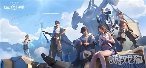 王者荣耀世界学士鹅谜题答案一览-2