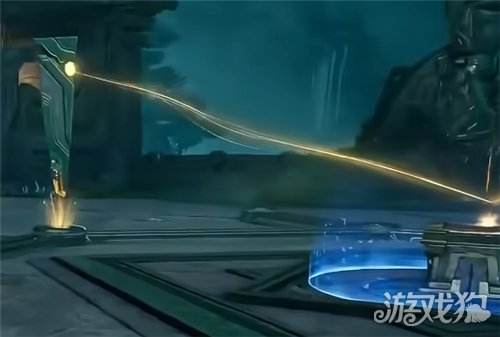 王者荣耀世界乱石疑阵攻略-3