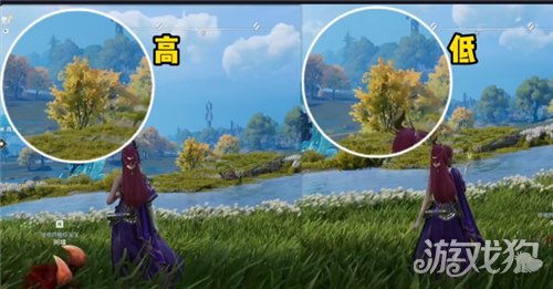 王者荣耀世界光追在哪开-4