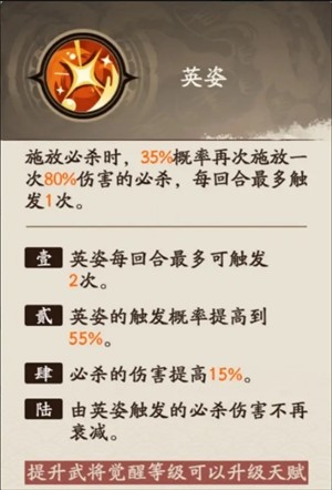 三国杀武将觉醒周瑜使用强度详解