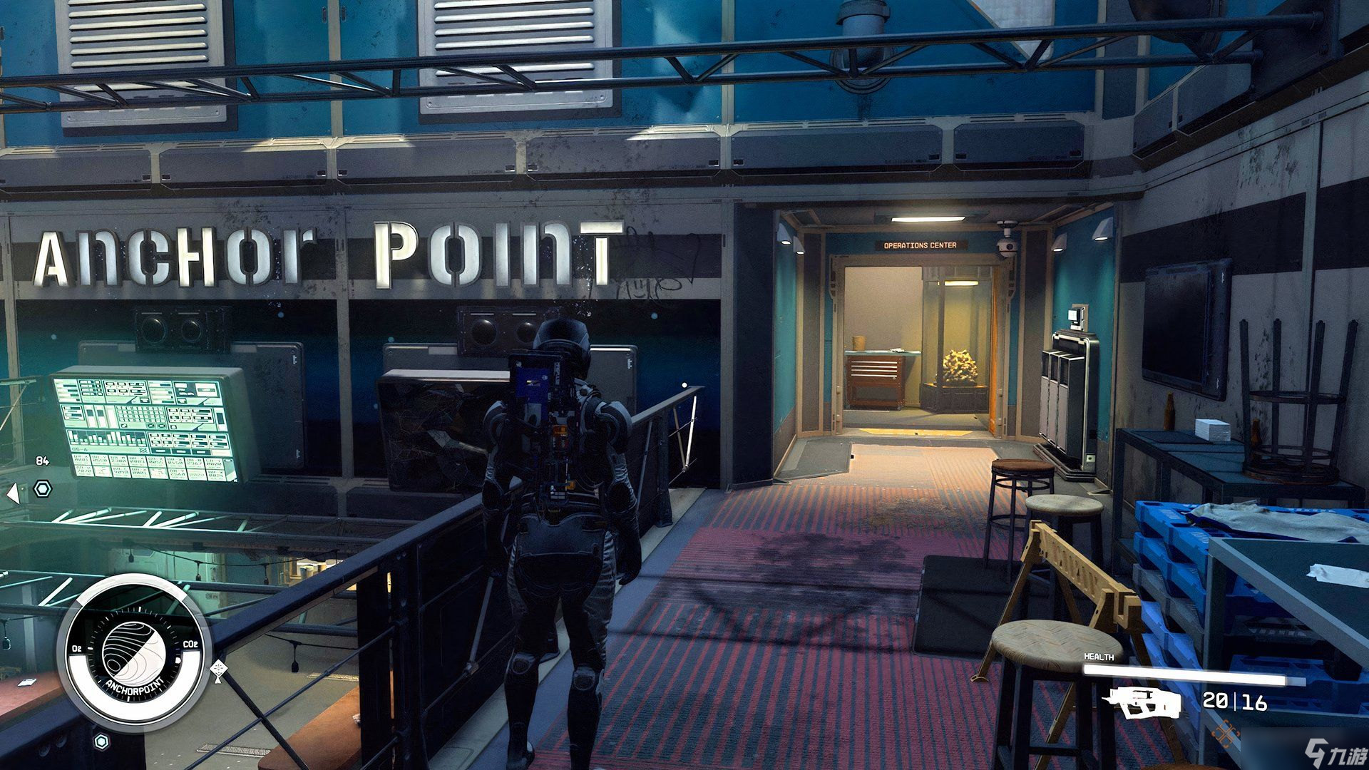 如何获取《Starfield Wars - 沙罗曼蛇 3D》中的小行星住宅“星辰城堡”