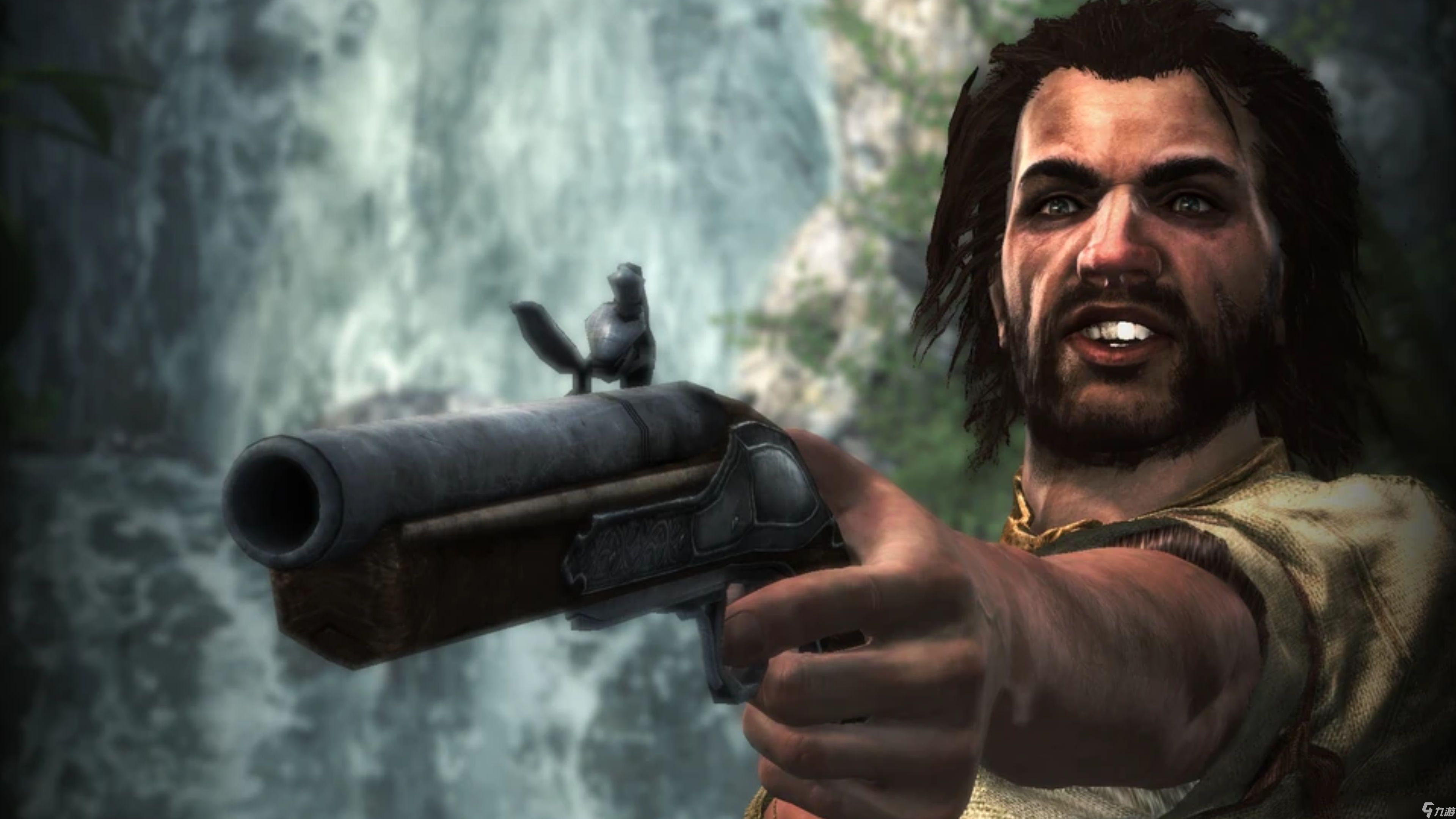 《Assassin's Creed: Black Flag》在重制版推出后仍可购买