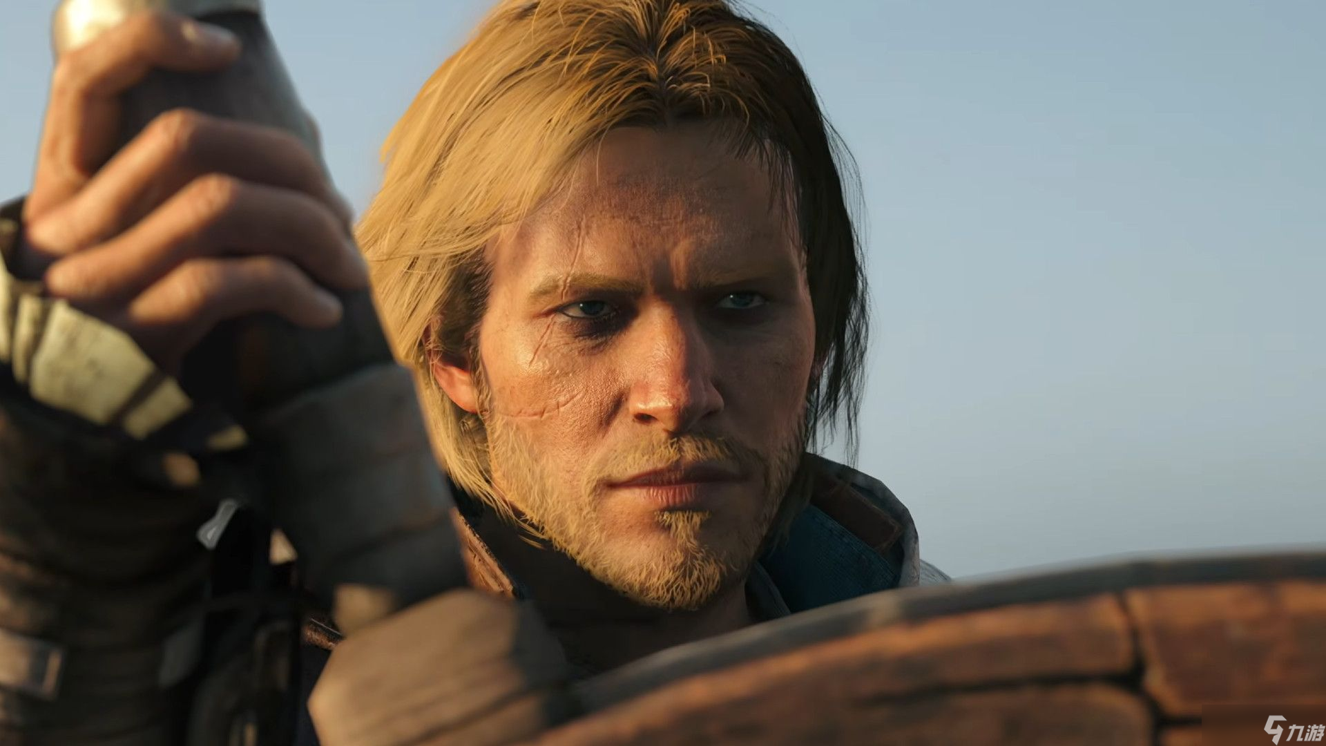 Square Enix 的《SaGa》系列游戏即将登陆 GOG