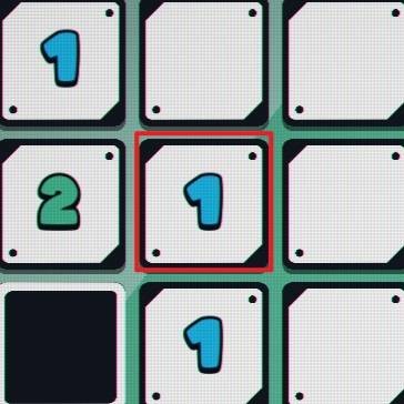 战术扫雷肉鸽Plus新手玩法指南