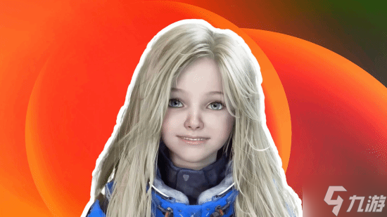 外媒没玩过游戏就开喷!呼吁抵制卡普空萝莉新作玩家?