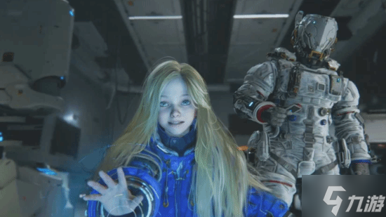 外媒没玩过游戏就开喷!呼吁抵制卡普空萝莉新作玩家?