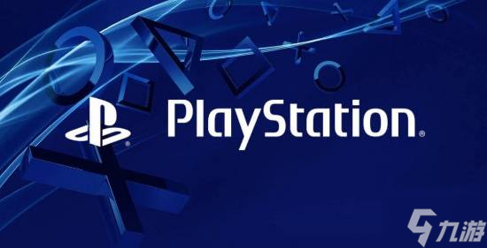 PS6发售时间彻底乱了？索尼现在是进退两难！