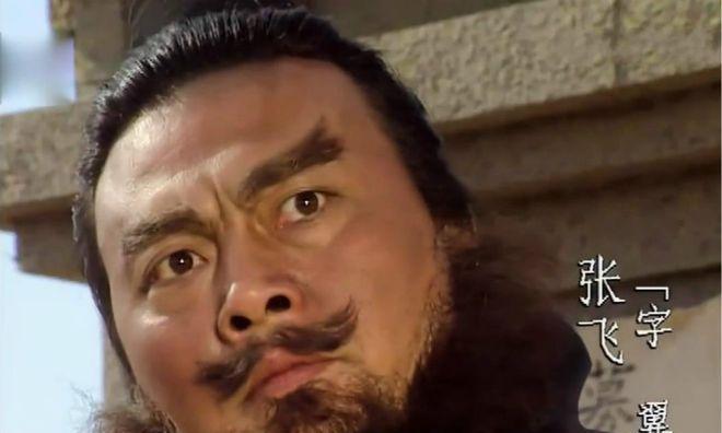 桃源关羽技能加点攻略（打造无敌关羽，征战桃源乱世，）-第2张图片-