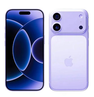 苹果18长啥样手机图片 苹果18预计上市时间