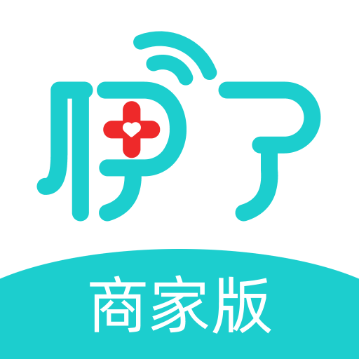 伊了健康