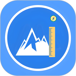实时海拔大气压