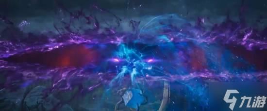 《王者》联动《哪吒2》！新CG公布 又看了一集番外