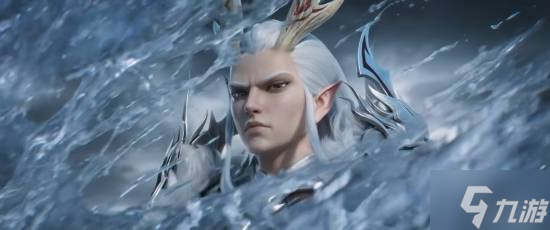 《王者》联动《哪吒2》！新CG公布 又看了一集番外