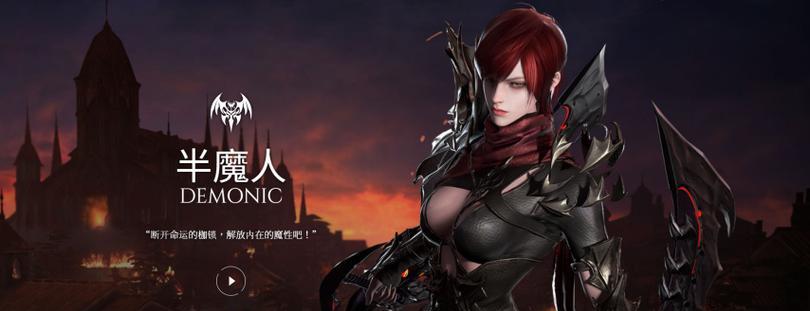 失落方舟攻略职业技能大全（掌握失落方舟各职业技能，开启冒险之旅）-第2张图片-