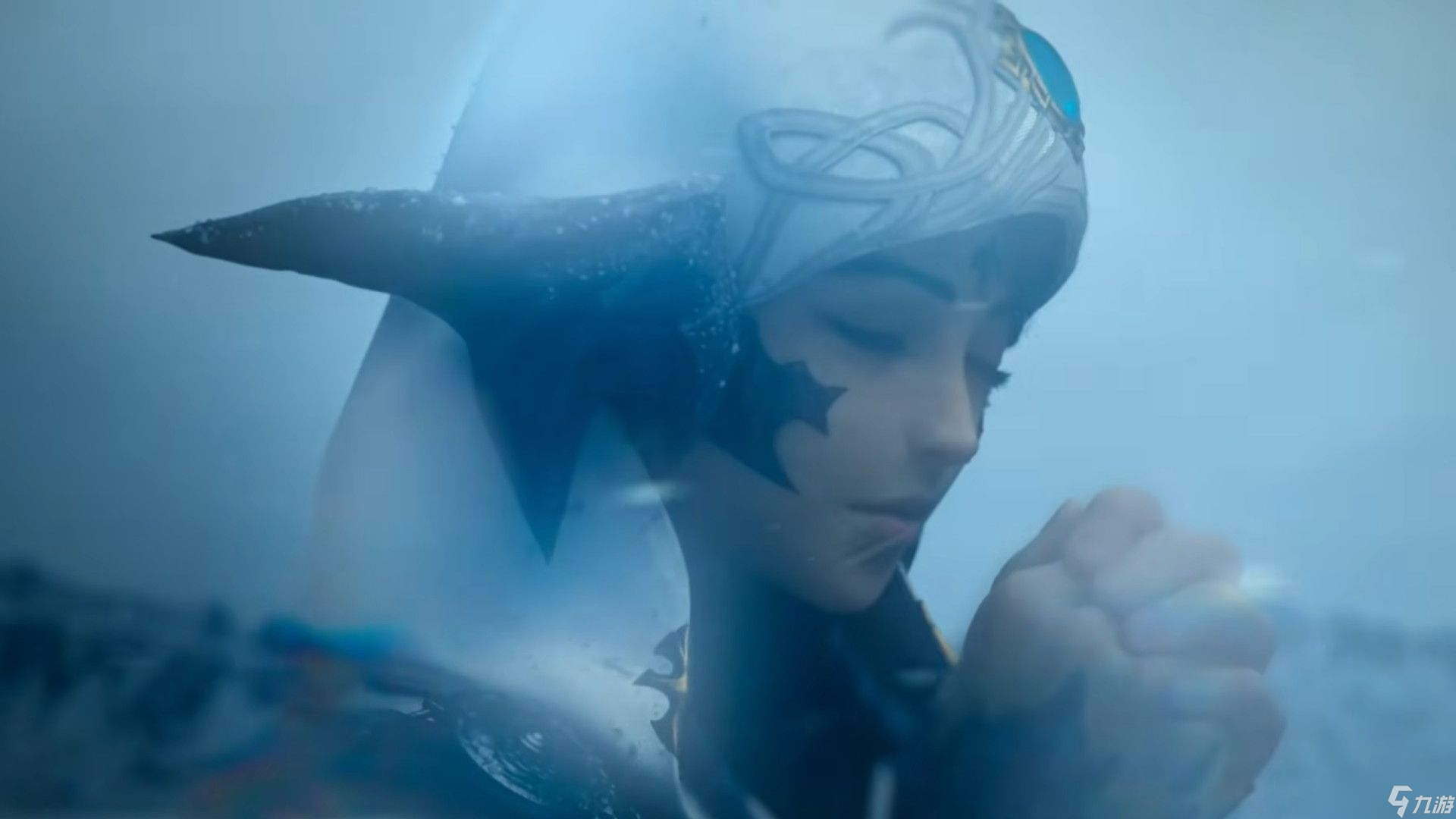 《最终幻想14》联动《Neon Genesis Evangelion》大型副本系列正式公布