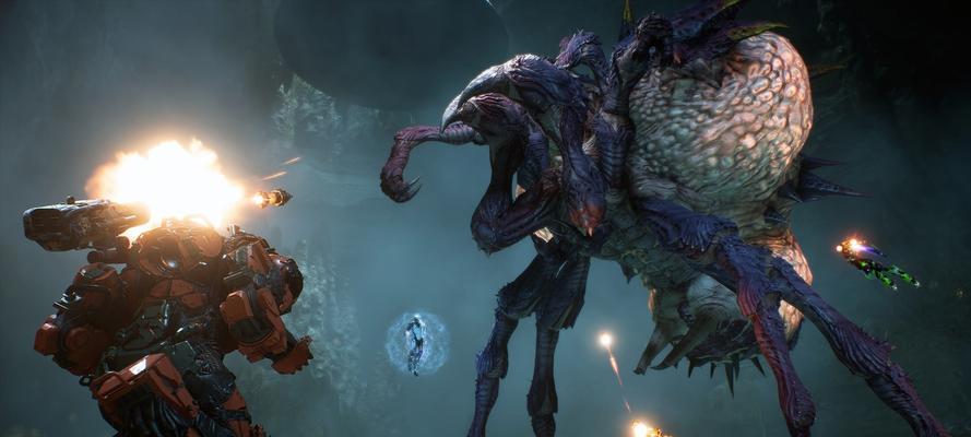 圣歌攻略技能大揭秘（掌握攻略技巧助你在圣歌中稳操胜券）-第2张图片-