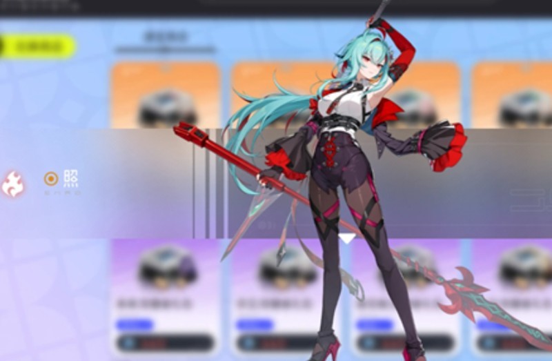 望月角色好感度提升技巧分享