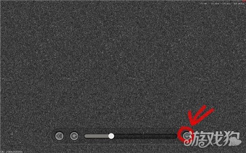 异环异象委托放学后怎么做-5