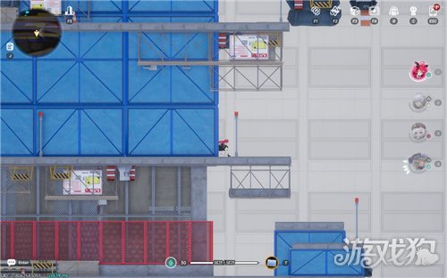 异环异象委托换个角度怎么完成-7