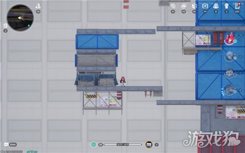 异环异象委托换个角度怎么完成-9