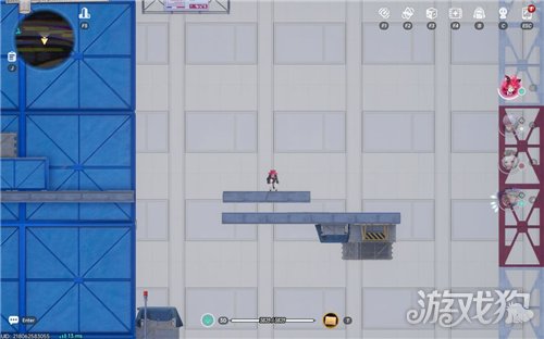 异环异象委托换个角度怎么完成-14