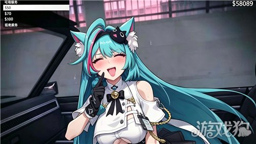 异环新手指南-2