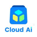 云上AI2026