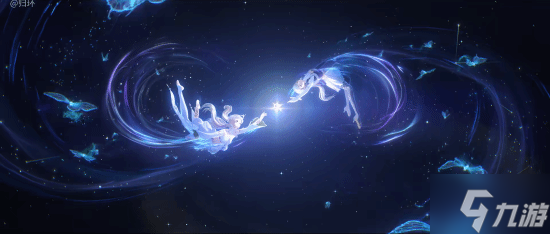 腾讯超酷二次元新游新PV首曝 多结局分支策略RPG