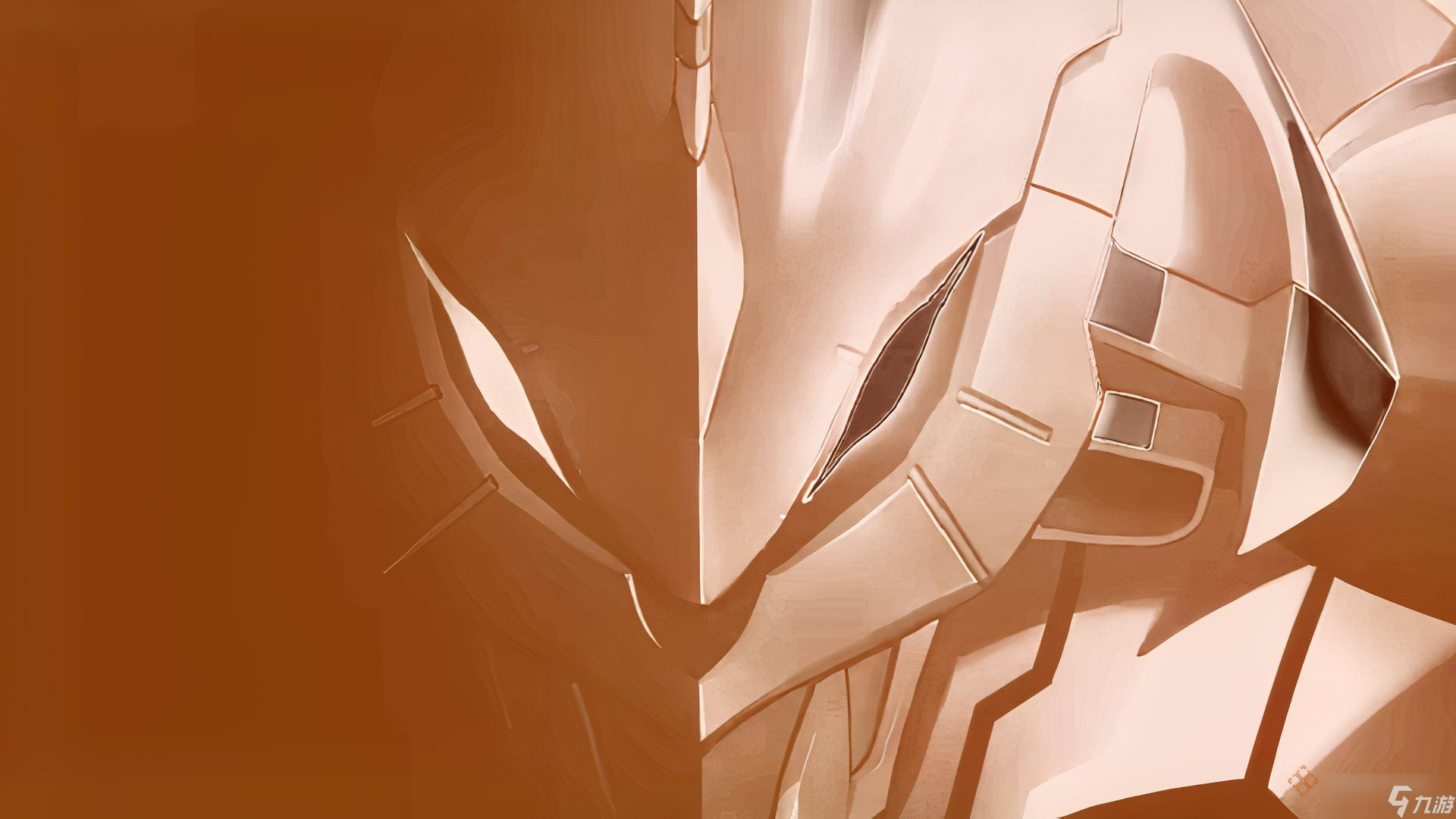 制作人表示：如果有时间，团队也会考虑开发《FF14》的单机版本