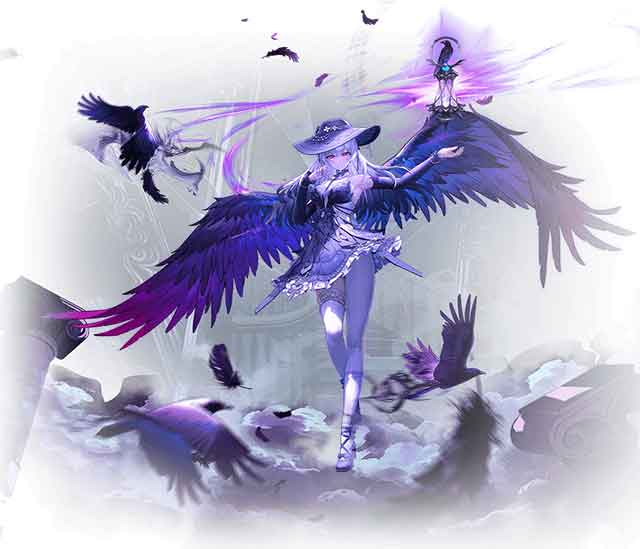 幻塔莓值得培养吗 莓立绘图鉴