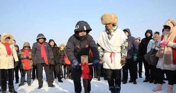 狩猎驿站攻略（一步步教你掌握狩猎驿站中的各种技能，提升你的狩猎实力）-第2张图片-