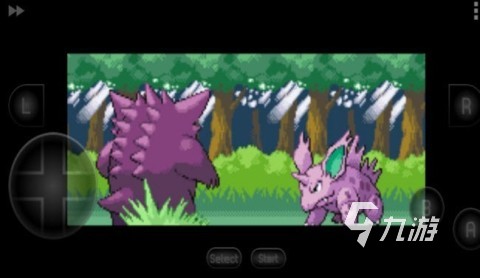 2026高人气的宝可梦像素手游推荐 热门的宝可梦像素手游盘点