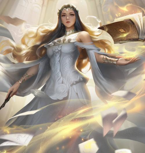 狼人对决刺客技能搭配攻略（揭秘狼人对决中刺客技能的完美组合，让你成为无敌的杀手）-第1张图片-