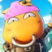 我叫MT英雄归来