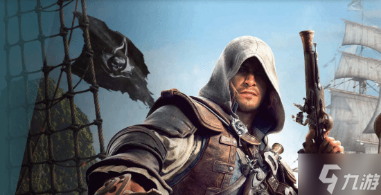 不止《AC黑旗》！曝育碧还在开发其他《AC》重制版