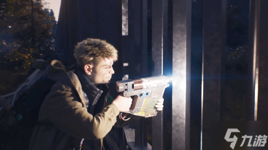 星鸣特攻都保守了！索尼新游被曝糟糕到前无古人