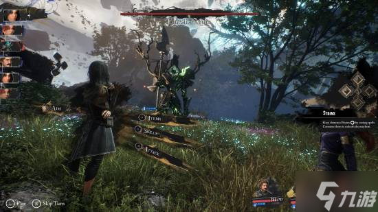 XGP不会抢销量！TGA年度游戏成铁证：更加卖爆