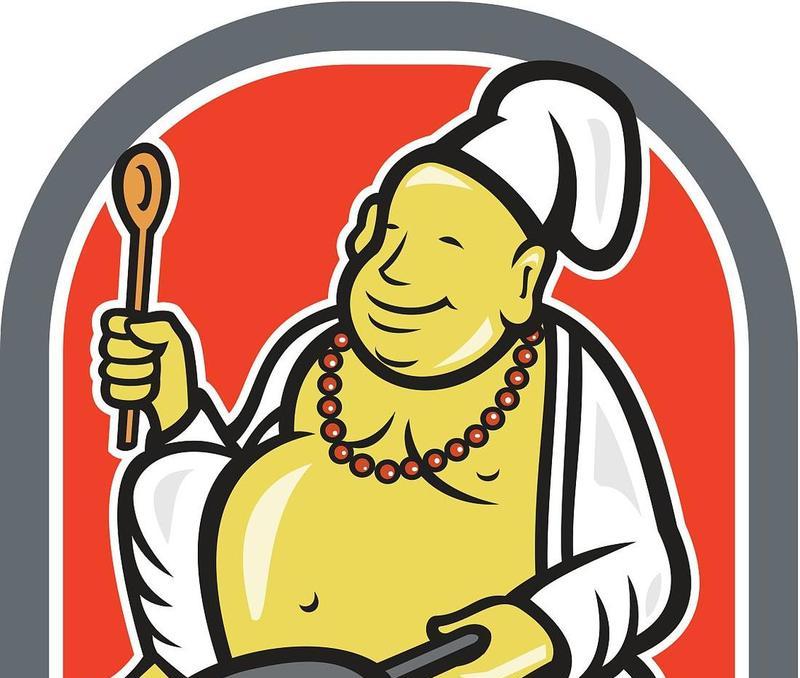 胖子厨师技能加点攻略（揭秘厨师技能加点窍门，让你成为顶级胖子厨师）-第3张图片-