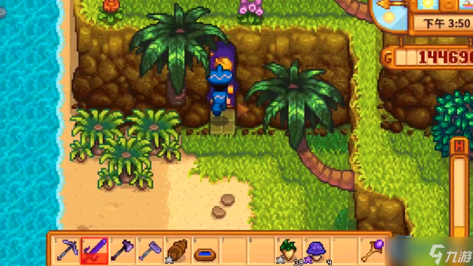 探索奇钻：游戏进阶必备神级资源