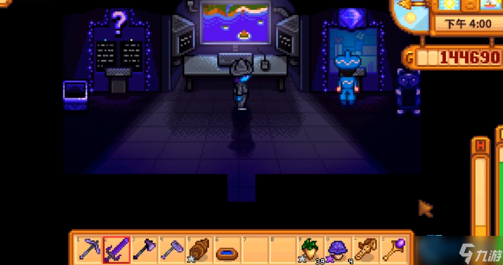 探索奇钻：游戏进阶必备神级资源