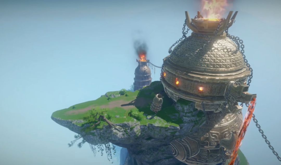 《斗罗大陆：诛邪传说》PVE群刷阵容推荐