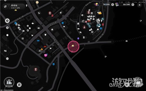 异环副本BOSS位置攻略-6