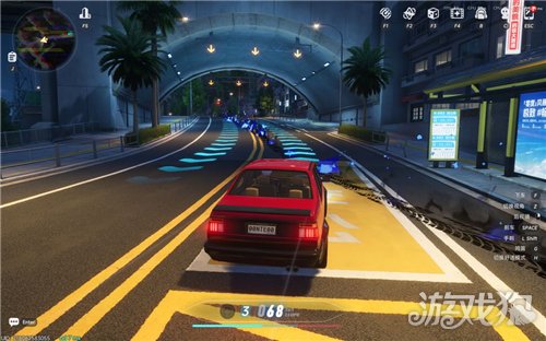 异环副本BOSS位置攻略-7