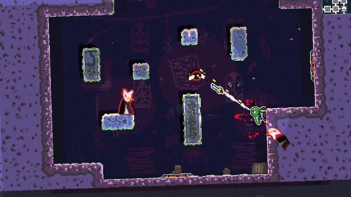 蛙匪手机版游戏 1