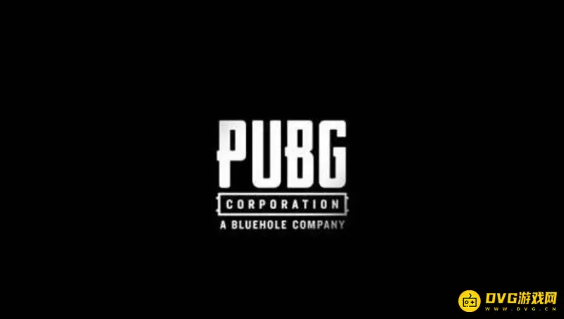 《和平精英》吃鸡免费周开启时间介绍