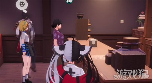 异环方斯获取方式一览-1