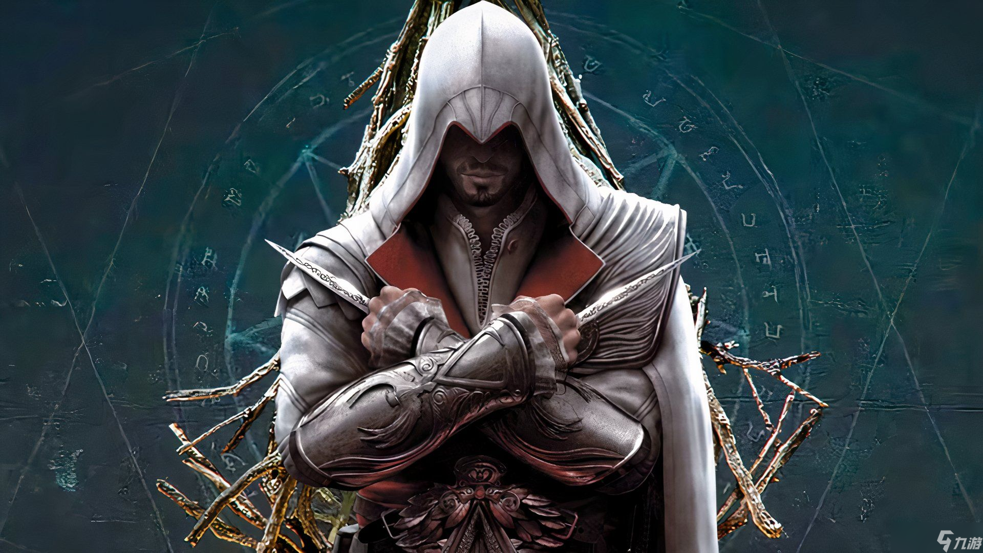 据报道，《刺客信条：影 Hexe》开发团队流失了50名员工